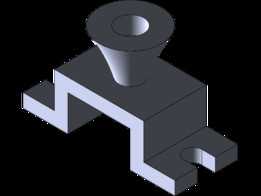 ADM_102_ASSIGN_15.4