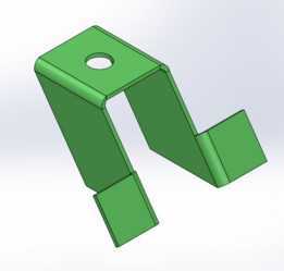 SolidWorks �ӽ���ϰ���\u0026 ������ϰ��