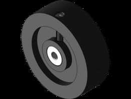 3\�� x 1\�� PP �� |  6mm ��� |  DIY��������| �����˾���| ���������� | �Զ�������