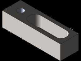 ADM_108_ASSIGN_EDGE_CLAMP_ASSEMBLY