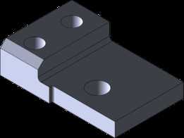 ADM_107_ASSIGN_9.1