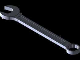 ADM208_ASSIGN_13.1