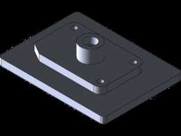 ADM_102_ASSIGN_10.1