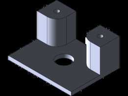 ADM114_ASSIGN_2.3