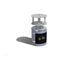 ��ϴ�ֱ����������