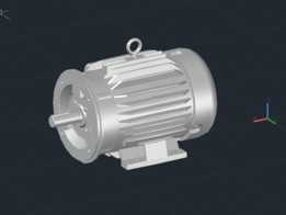 ������Ӧ��� 3D CAD 
