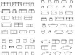 Cushioned_furniture_Plumbing_library2