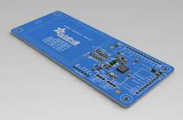 PN532 NFC-RFID ���������߰�