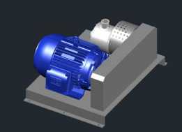 Bombaת�ӵ�������10hp