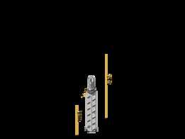 Exlim-P360