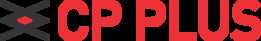 CP-E35A
