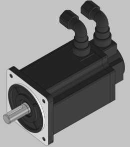 SZGH13380CC