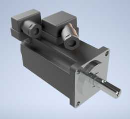 �ŷ����������SM3304-HS10B30C-NT1N0