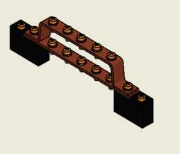 ĸ�߽ӵ� 5p