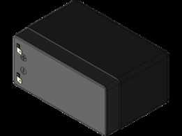12V��ʽ���