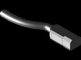 ����R-331