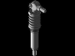 1/2\�� �մ��׹ܣ���ê�۶��ӣ�5 kV