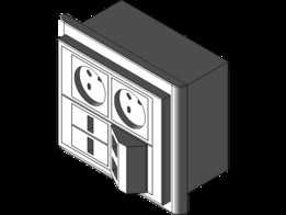 ADAOLAST01