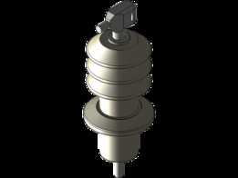 1/2\�� �մ��׹ܣ���ê�۶��ӣ�7 kV