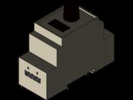 Q01H09B4M