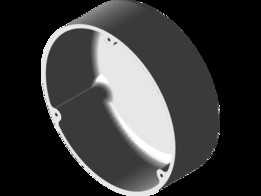 ������120mm