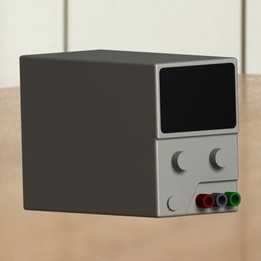 ֱ����Դ Hikari Hf-3203