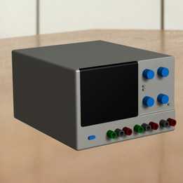ֱ����ԴMinipa MPL-3305M