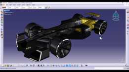 2027 ��ŵ F1 ����