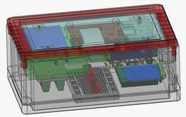 CNC_Master_Control-Box