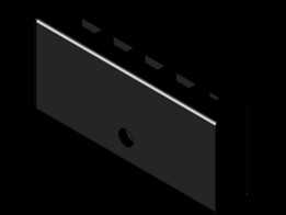 UGREEN HDMI�л���CM598(P/N:90800)