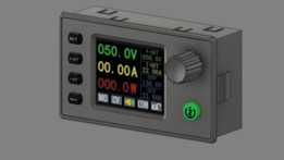 ZK10022b DC-DC��
