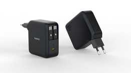 ��˼ EnerCore 67W
