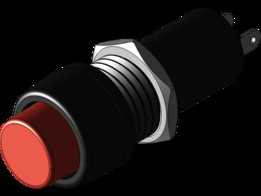 ��ť����12mm