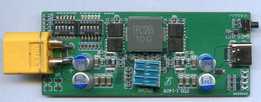 IP2366 USB c �ƶ���Դ