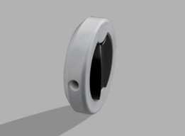 ��װ�Ҿ߿��أ�D66 mm