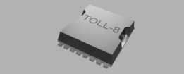 TOLL-8оƬ��װ