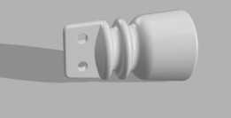 ���Ե�� 100 x 60 MM