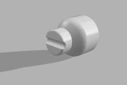 ���Ե�� 100 x 90 MM