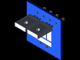 Electrodyne A5000