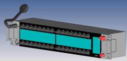 Riedel SmartPanel RSP-1232HL