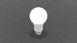 LED����