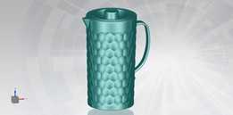 HEXAGON_DIMPLE_JUG