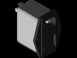 �������� CW2C-10A-T