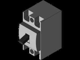 �����·�� (ELCB)