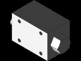 Һѹ�ȵ�ʽ - ֹ�ط�