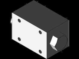 Һѹ�ȵ�ʽ - ֹ�ط�