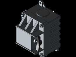 2510FR1