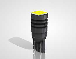 LED��