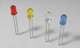 ��������� (LED)
