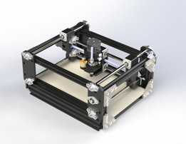 ��������PCB CNC��